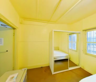 300 Palmer, Sydney - Photo 4