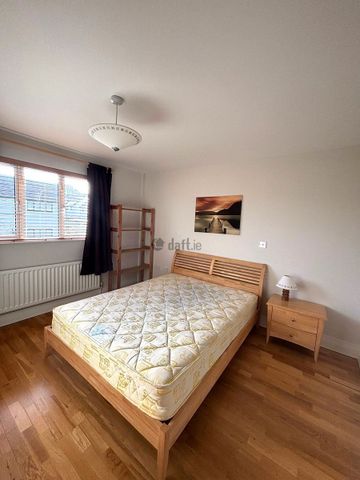 House to rent in Dublin, Commons Little - Photo 3