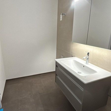 "Neu ausgebaute Dachwohnung" - Photo 3