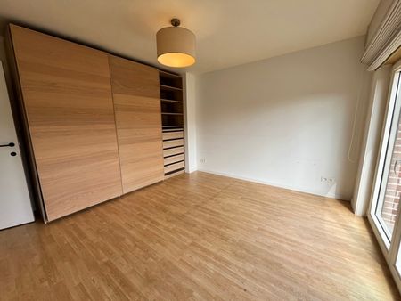 Huis te huur in Sint-Martens-Latem - Photo 2