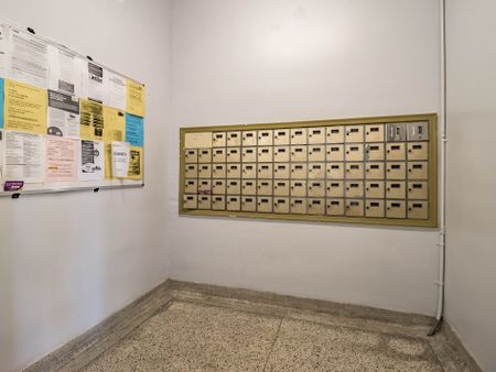 For Lease - 1651 Victoria Pk Avenue Unit# 302, Toronto, Ontario - Photo 5