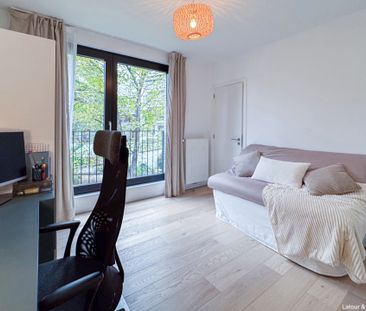 Rue de Tenbosch, 1050, Ixelles - Photo 6