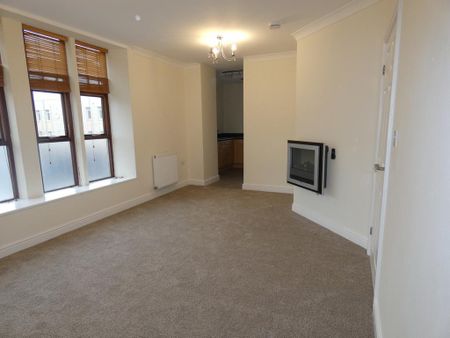 2 bedroom property to rent - Photo 2