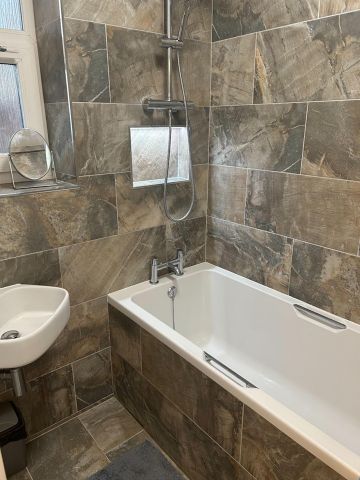 2 Bed Flat, Beaufoy House, SE27 - Photo 5