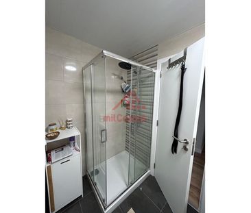 Apartamento T2 em Lisboa - Photo 4