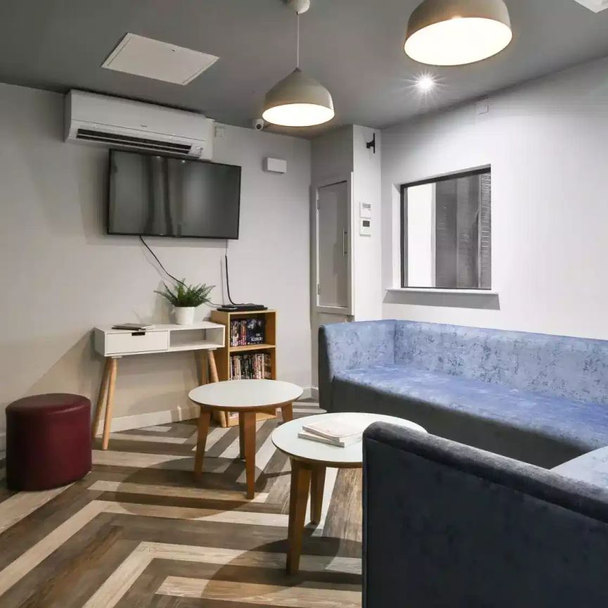 Bronze En Suite - Photo 1