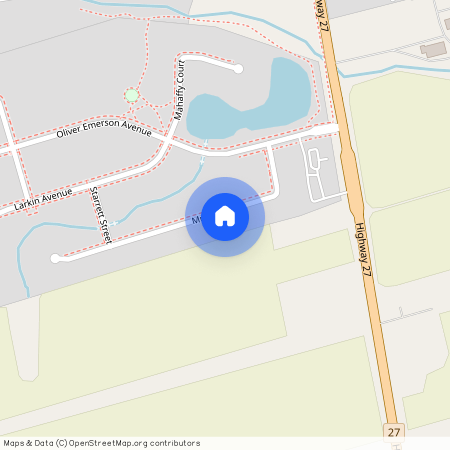 25 Munsie Drive, King