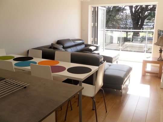 Parkstone Road, Poole - Photo 1