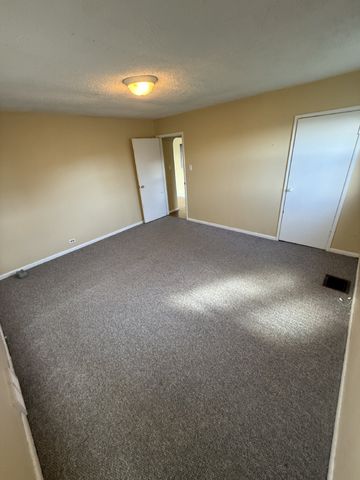 FORSETH 3 - 900 - Photo 4
