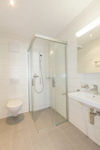 3.5 Zimmer, 110 m², EG - Foto 3