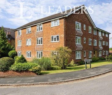 Epsom Road Area, Guildford, GU1 - Photo 2