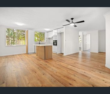 Modern Coastal Unit Offering the Ultimate Palm Beach Lifestyle - Photo 3