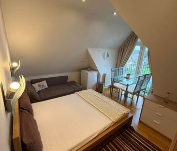 Room in a Shared Flat, Collingwood Court, NW4 - Photo 3