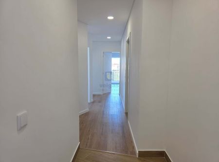 Caldas da Rainha - Santo Onofre e Serra do Bouro, Leiria - Photo 4