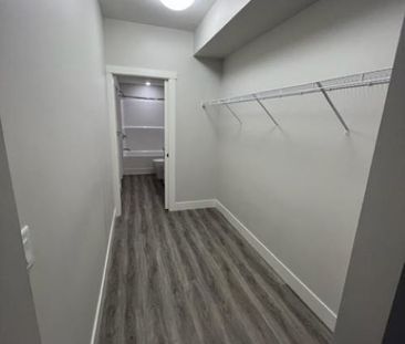 1 Bedroom PLUS den at SoHo Kelowna! - Photo 4
