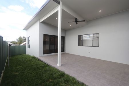 9/14 Mundy Street, Goulburn - Photo 3