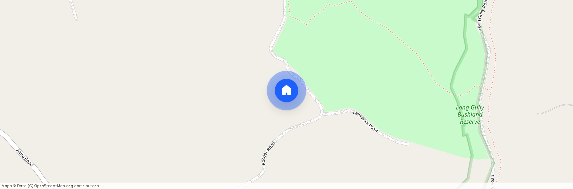 2/160 Roger Road, Vic 3759, Panton Hill