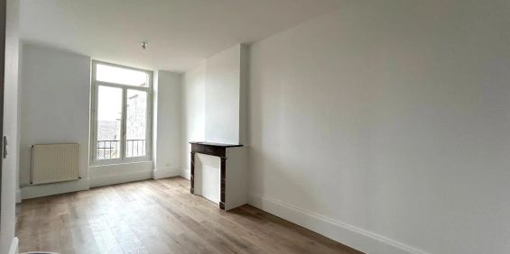 Appartement à louer 3 pièces 81.28m² - Photo 3