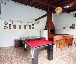 Rua Santo Antônio, 1211, São José - Foto 2