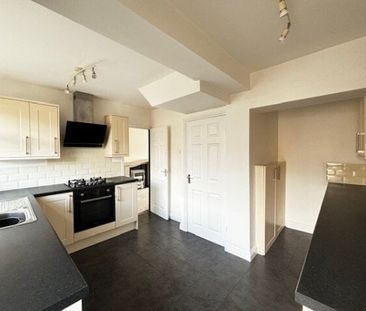 Sherwood Road, Rainworth, NG21, Property for rent - Photo 5