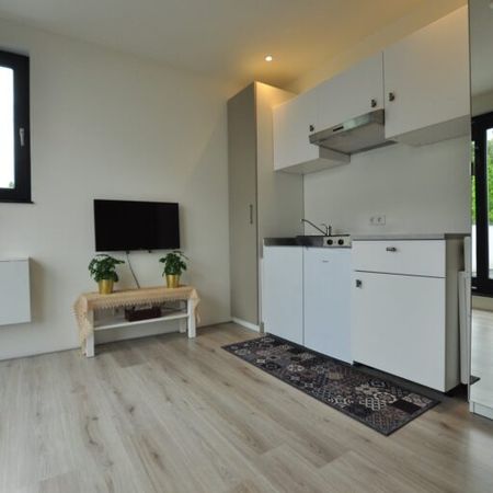 Waterwereld - Photo 4