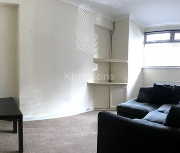 Stow Hill, Pontypridd, CF37 1RZ, Stow Hill, Pontypridd, CF37 1RZ - Photo 2