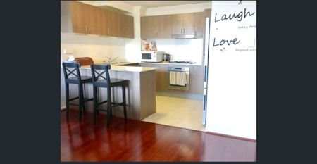 Most sort after location, Westmead - Photo 3