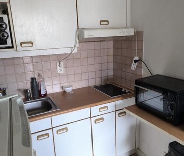 Location Appartement 2 pièces 32m² NANCY 54000 - Photo 3