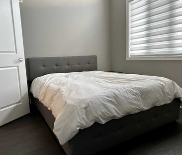For Lease - 166 Rosie Street, Blue Mountains, Ontario - Photo 2