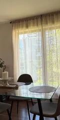 Appartement · 85 m² · Québec - Photo 4