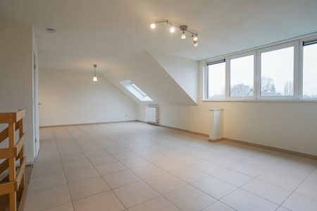 Appartement te huur - Photo 5