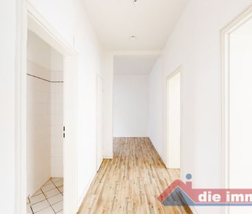 *** Stadtfeld Ost - 2 Zimmer - 5000€ Bonuszahlung - auf Wunsch mit ... - Photo 1