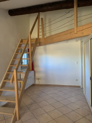 Appartement - Aix-En-Provence (13100) - 19.9 m² - - Photo 5