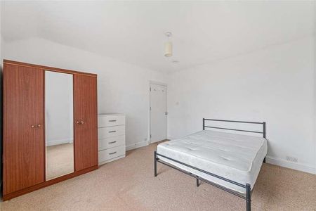 Broadwater Road, London, SW17 - Photo 3