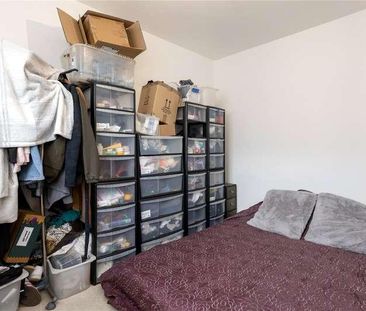Durnsford Road, London, SW19 - Photo 2