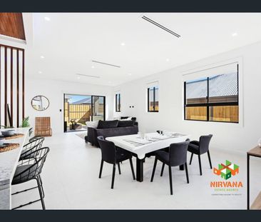 24 Swale Street, North Richmond, NSW 2754 - Photo 6