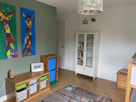 Te huur: Huis Brinkvelden in Best - Foto 4