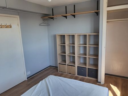 2 Bed Flat, Amhurst Park, N16 - Photo 2
