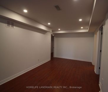 For Lease - 24 Old Field Crescent Unit# 2, Newmarket, Ontario - Photo 6