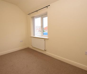 2 bedroom townhouse to rent - Photo 3