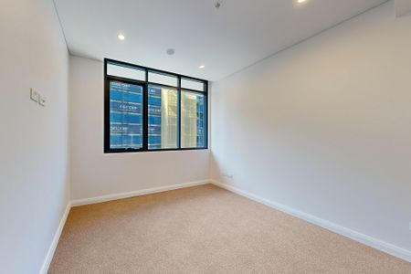 407/5B Glyceria Lane, Tallawong NSW 2762 - Apartment For Rent | Domain - Photo 4