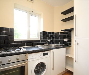 Endsleigh Road, London, W13 0RF - Photo 3