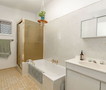 36 Hammett Street, Currajong - Photo 6