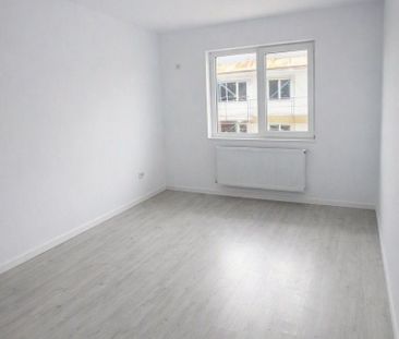 Studio în Complexul Natura Residence Mobilare in curs Militari-Chiajna - Fotografie 2