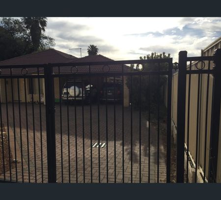 7A Lord Street, Bassendean, WA 6054 - Photo 3