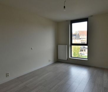Appartement te huur in Overijse voor € 1.150 met 2 slaapkamers - Foto 4