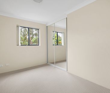 6/97-99 Arthur Street, Strathfield NSW 2135 - Apartment For Rent | ... - Photo 4