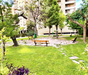 Zaragoza - Foto 4
