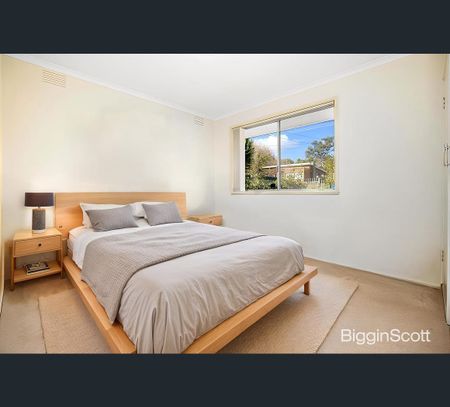 1/7 Daffodil Road, Boronia, Vic 3155 - Photo 3