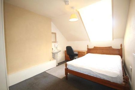 6 bedroom house share to rent - Photo 4